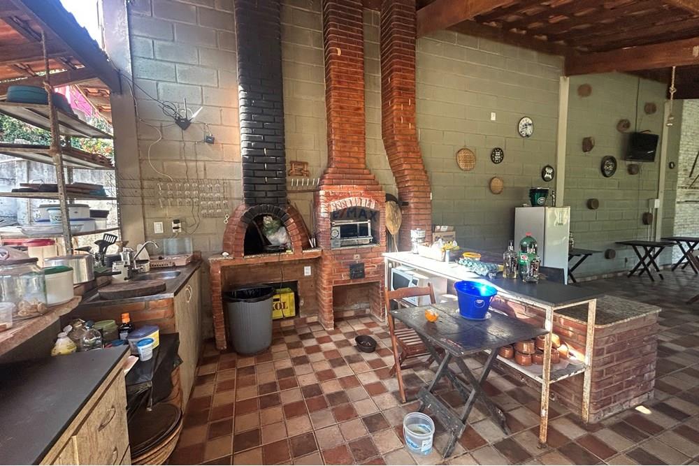 Chácara / Sítio / Fazenda - Venda - Varginha , Minas Gerais - image00005.jpeg - 870641024-16