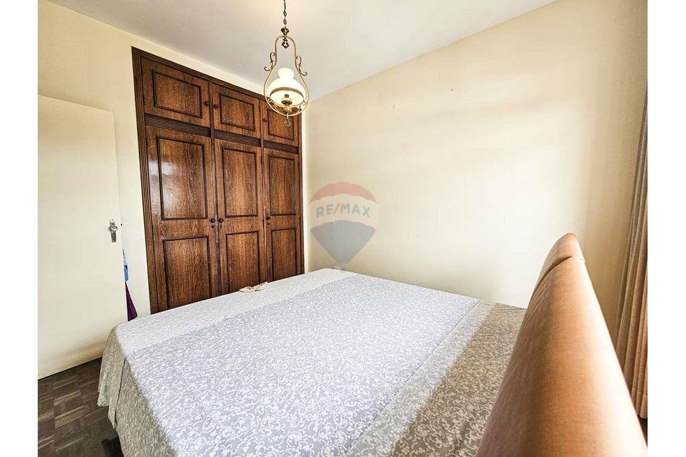 Apartamento - Venda - Belo Horizonte , Minas Gerais - 20240223_114152.jpg - 870251070-78