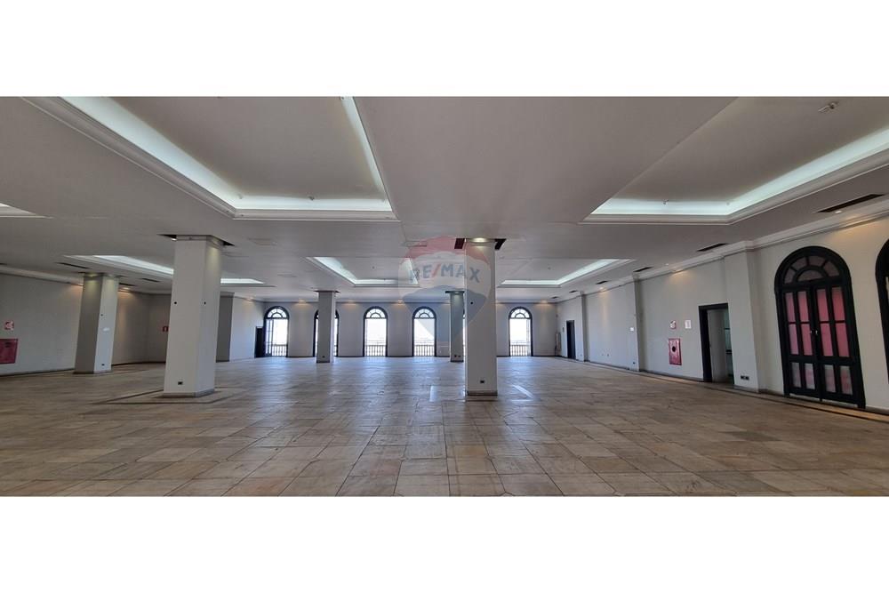 Ponto Comercial/ Loja - Alugar - Belo Horizonte , Minas Gerais - 20240911_094000.jpg - 870251062-79