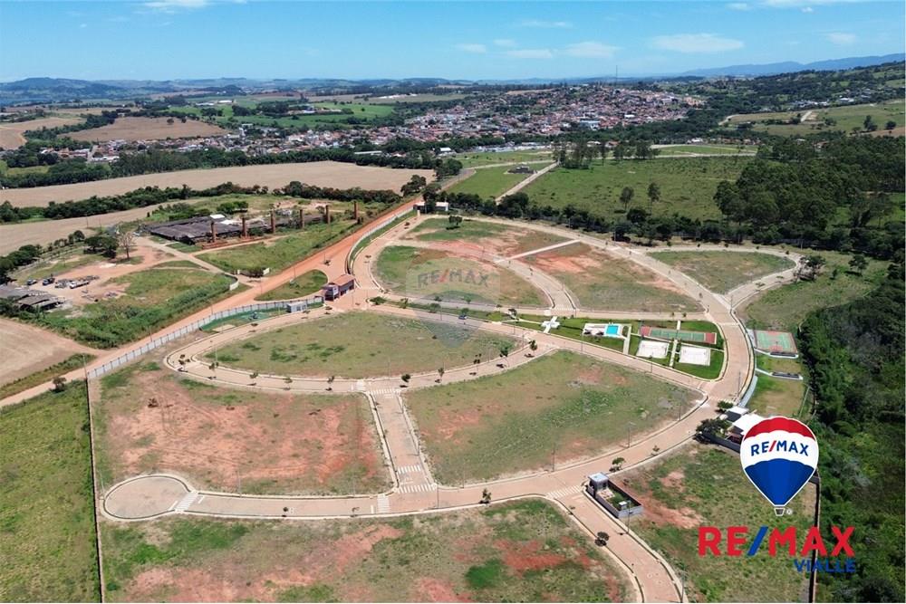 Terreno - Venda - São João Batista do Glória , Minas Gerais - FOTO 3 JMONET.jpg - 870731001-23