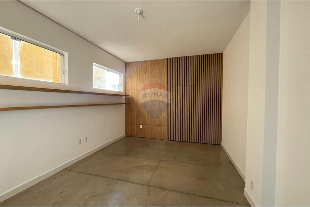 Cj. Comercial/ Sala - Alugar - Araxá , Minas Gerais - FOTO 3.jpeg - 870431063-6