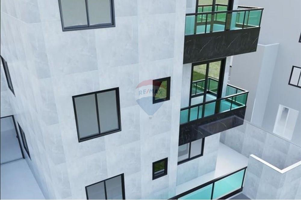 Cobertura - Venda - Contagem , Minas Gerais - foto 08.jpg - 870241124-6