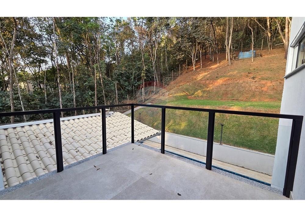 Casa de Condomínio - Venda - Rio Acima , Minas Gerais - -41.jpg - 870351021-122