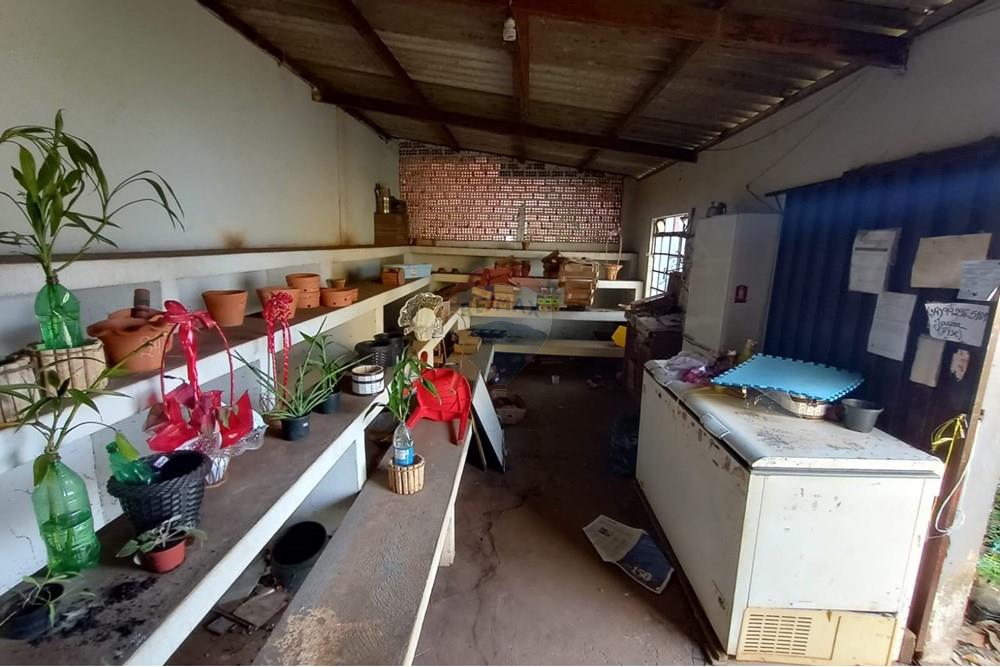 Terreno - Alugar - Uberaba , Minas Gerais - 09.jpeg - 870291025-85