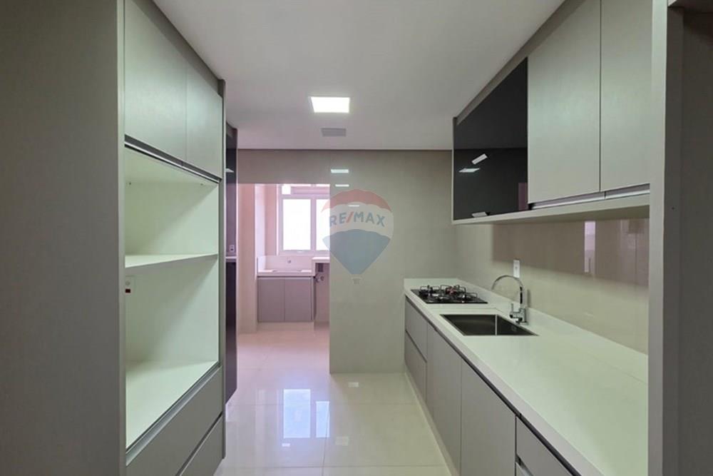 Apartamento - Venda - Franca , São Paulo - IMG-20250829-WA0091.jpg - 870731001-63