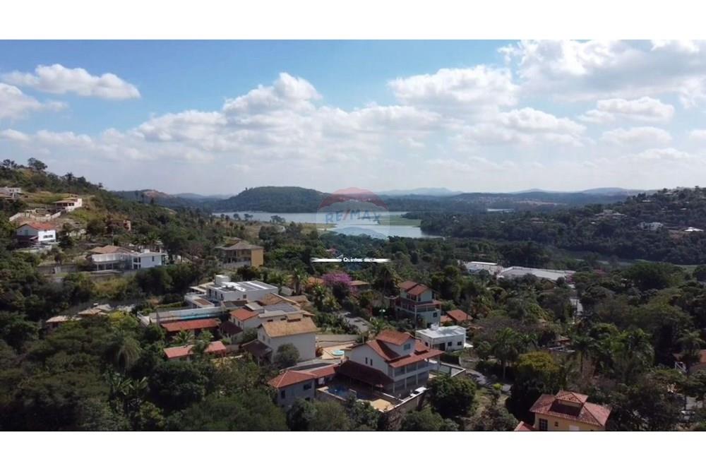 Chácara / Sítio / Fazenda - Venda - Sarzedo , Minas Gerais - lote130021.jpg - 870351054-22