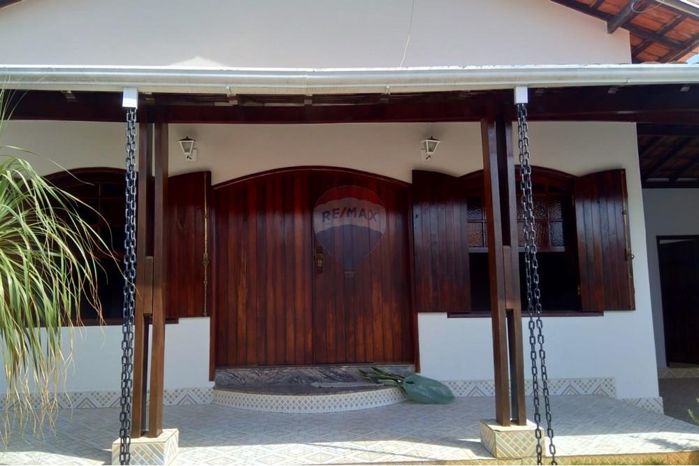 Casa - Venda - Varginha , Minas Gerais - WhatsApp Image 2025-08-26 at 15.08.03 (2).jpeg - 870641045-5