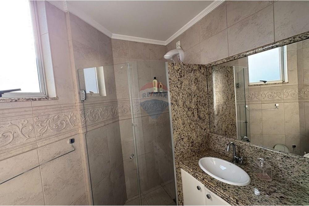 Apartamento - Venda - Belo Horizonte , Minas Gerais - WhatsApp Image 2025-10-31 at 17.10.37 (2).jpeg - 870691026-1