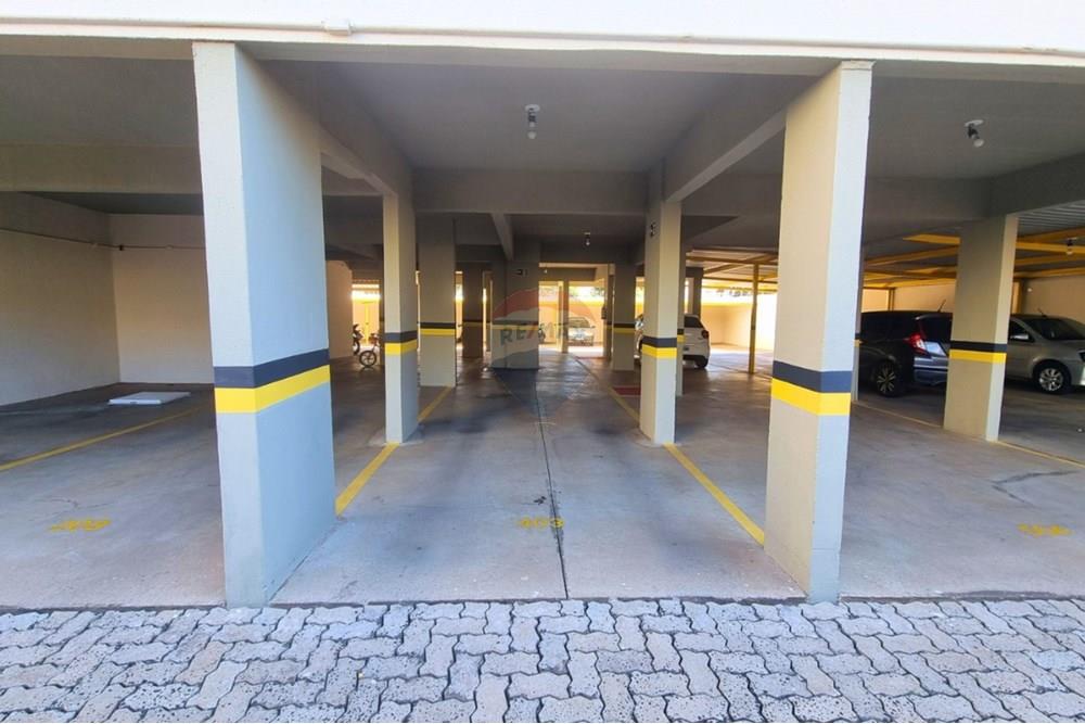 Apartamento - Venda - Uberlândia , Minas Gerais - 2_20250628_160807_0001.jpg - 870381033-11