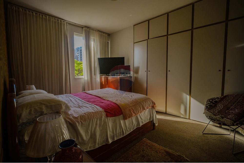 Cobertura - Venda - Belo Horizonte , Minas Gerais - Rooftop - 0017.jpg - 870251100-1