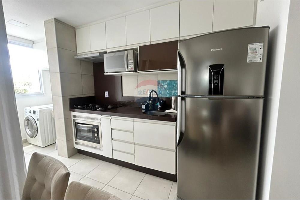 Apartamento - Alugar - Belo Horizonte , Minas Gerais - WhatsApp Image 2025-10-13 at 09.20.24 (1).jpeg - 870761001-1