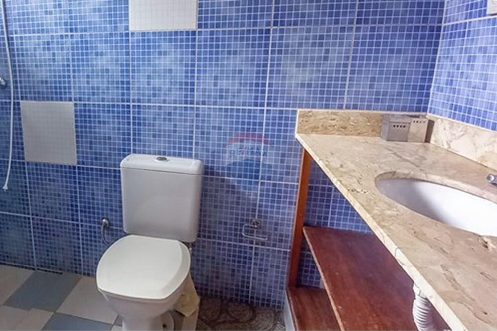 Casa - Venda - Delfinópolis , Minas Gerais - L_8e623046-499e-4fca-9233-cf42dfc89dbe.jpg - 870721003-4