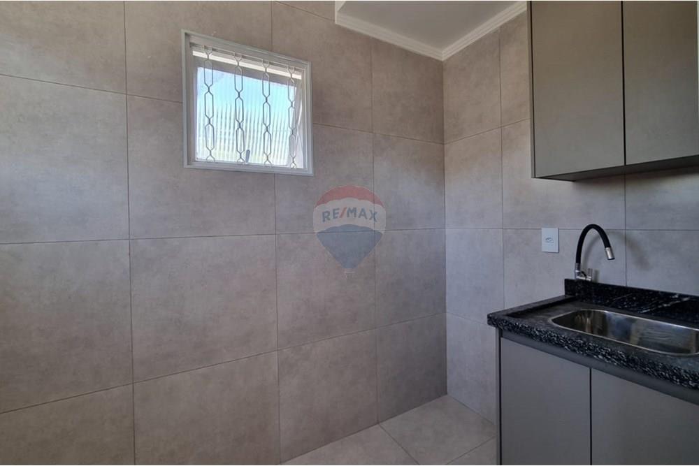 Apartamento - Alugar - Poços de Caldas , Minas Gerais - 6.jpg - 870361064-8