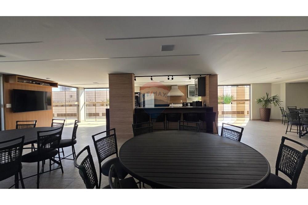 Apartamento - Venda - Passos , Minas Gerais - AREA LAZER TARCÉLIO 5.jpg - 870731008-2