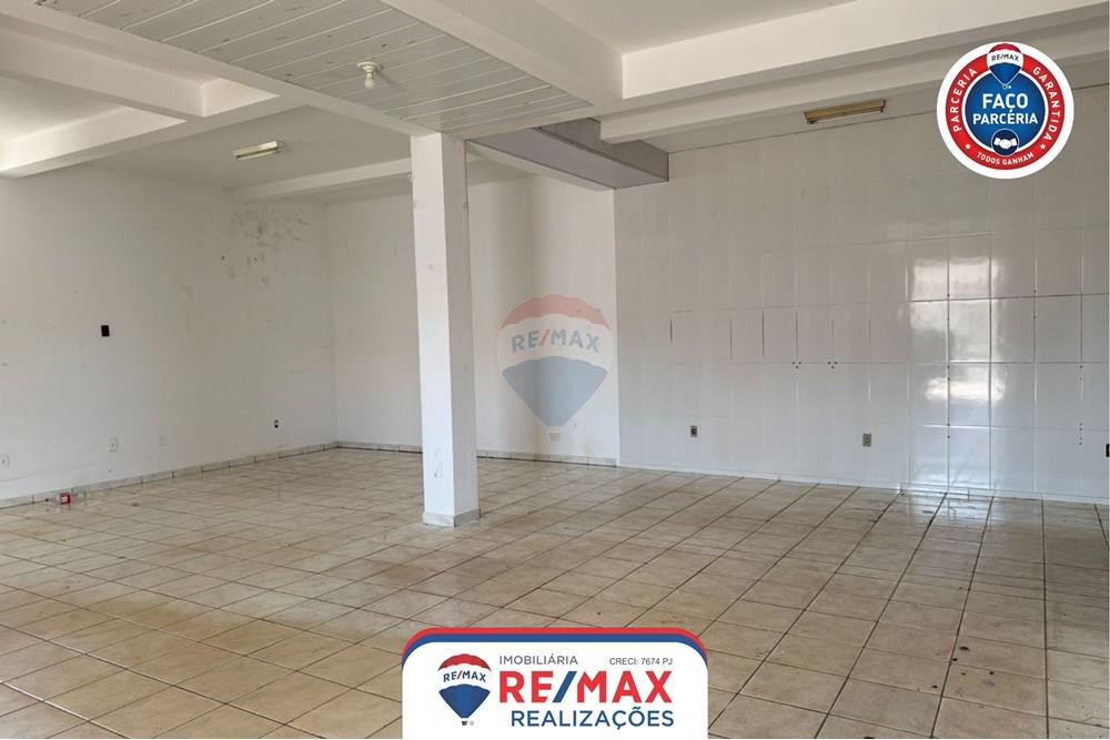 Ponto Comercial/ Loja - Alugar - Patos de Minas , Minas Gerais - 2.jpg - 870631011-28