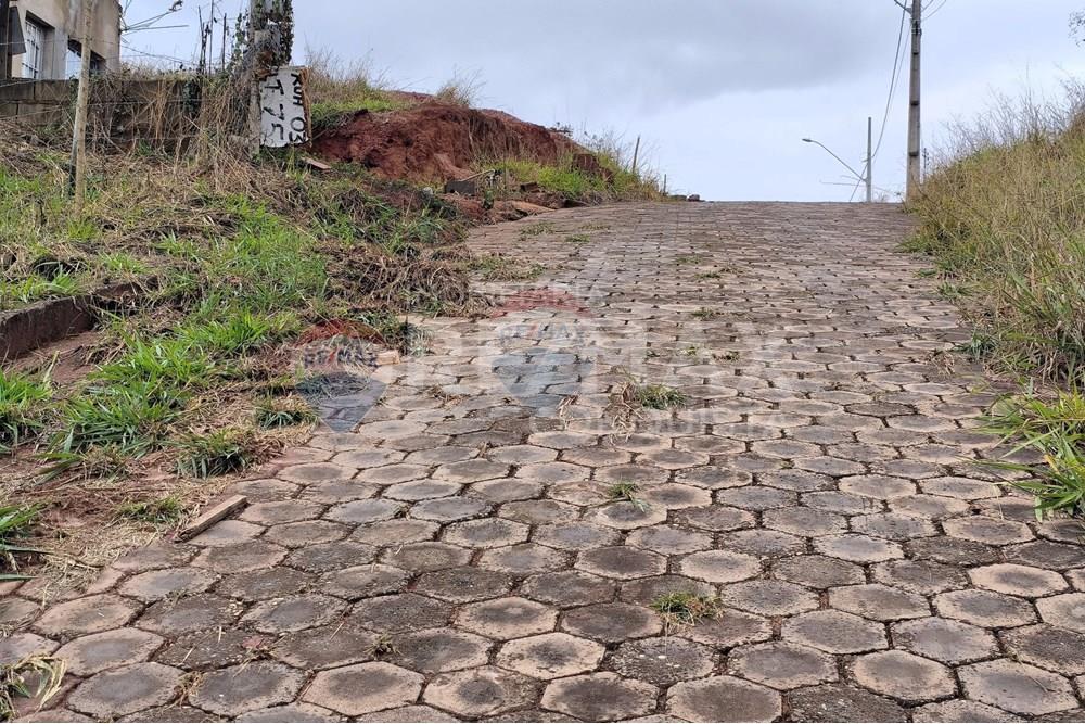 Terreno - Venda - Ipanema , Minas Gerais - 3_image_3_watermark_seg._03112025_103738.jpg - 870451004-108