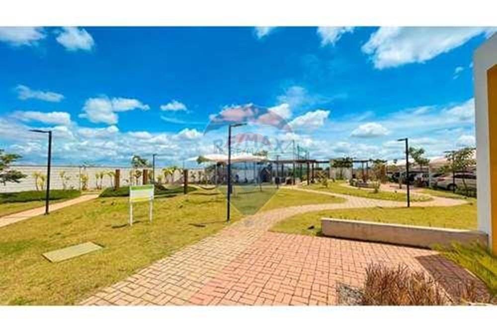 Apartamento - Venda - Belo Horizonte , Minas Gerais - Foto Estudo mercado.jpg - 870251070-73