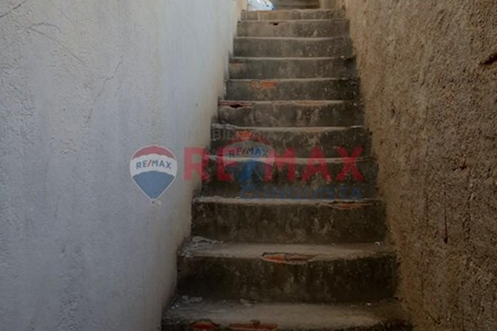 Casa - Venda - Ipanema , Minas Gerais - 7_image_7_watermark_sáb._21062025_165755.jpg - 870451004-103