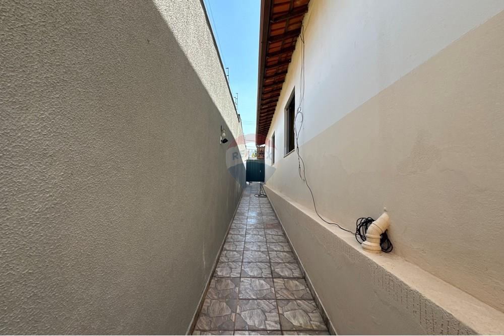 Casa - Venda - Belo Horizonte , Minas Gerais - IMG_0625.JPG - 870411011-102