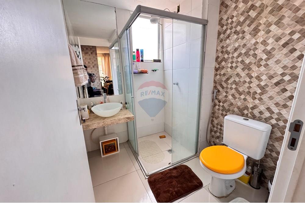 Apartamento - Venda - Belo Horizonte , Minas Gerais - IMG_4230.jpg - 870241075-131