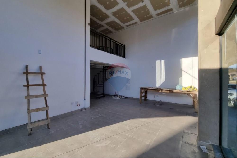 Ponto Comercial/ Loja - Alugar - Poços de Caldas , Minas Gerais - Polish_20250818_095104533.jpg - 870361008-97