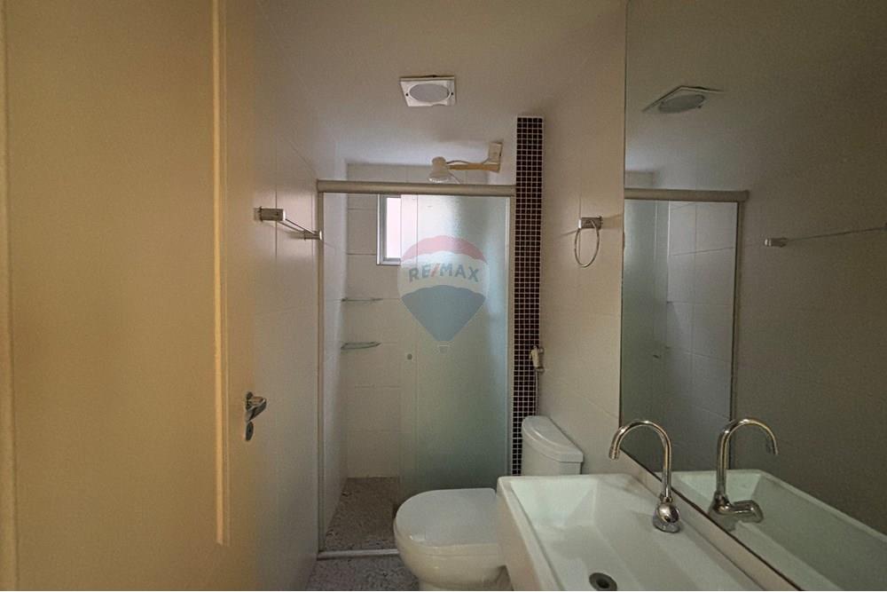 Apartamento - Venda - Belo Horizonte , Minas Gerais - IMG_2593.jpg - 870251066-19