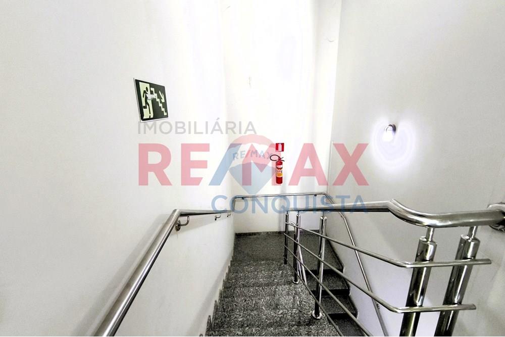 Apartamento - Venda - Ipanema , Minas Gerais - 9_image_9_watermark_qua._10092025_170448.jpg - 870451001-148