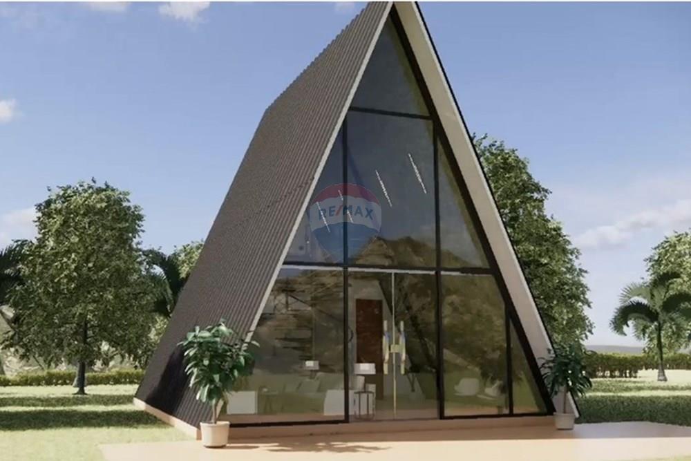 Cabana - Venda - Governador Valadares , Minas Gerais - Screenshot_20250205_161731_Gallery.jpg - 870671024-14