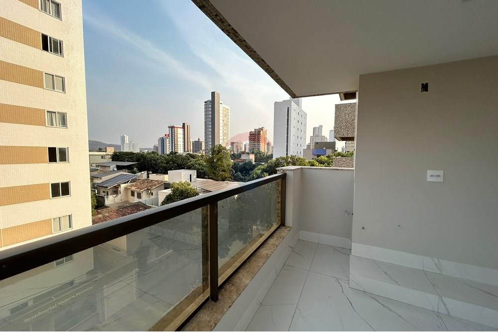 Apartamento - Venda - Governador Valadares , Minas Gerais - IMG_4359.JPEG - 870671001-152