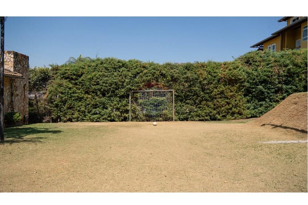 Casa - Venda - Nova Lima , Minas Gerais - -5.jpg - 870351021-118