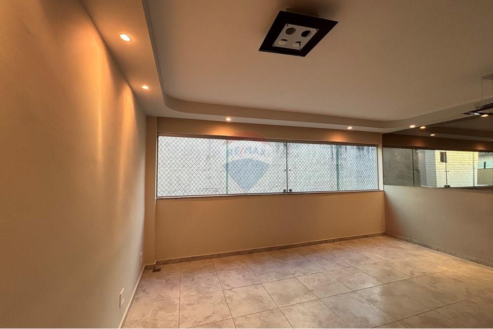 Apartamento - Venda - Belo Horizonte , Minas Gerais - IMG_2582.jpg - 870251066-19