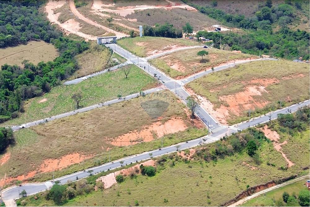 Terreno - Venda - Capitólio , Minas Gerais - Imagem do WhatsApp de 2025-10-06 à(s) 15.03.39_14f704c3.jpg - 870731003-21