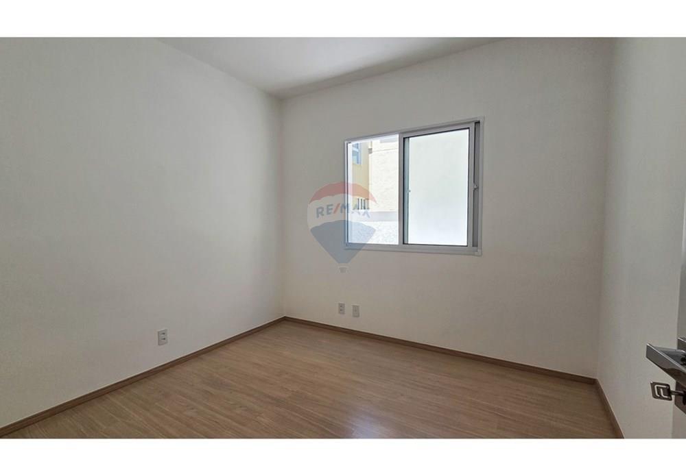 Casa de Condomínio - Venda - Nova Lima , Minas Gerais - -6.jpg - 870351021-129