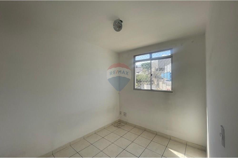 Apartamento - Alugar - Contagem , Minas Gerais - foto18.jpg - 870241124-14