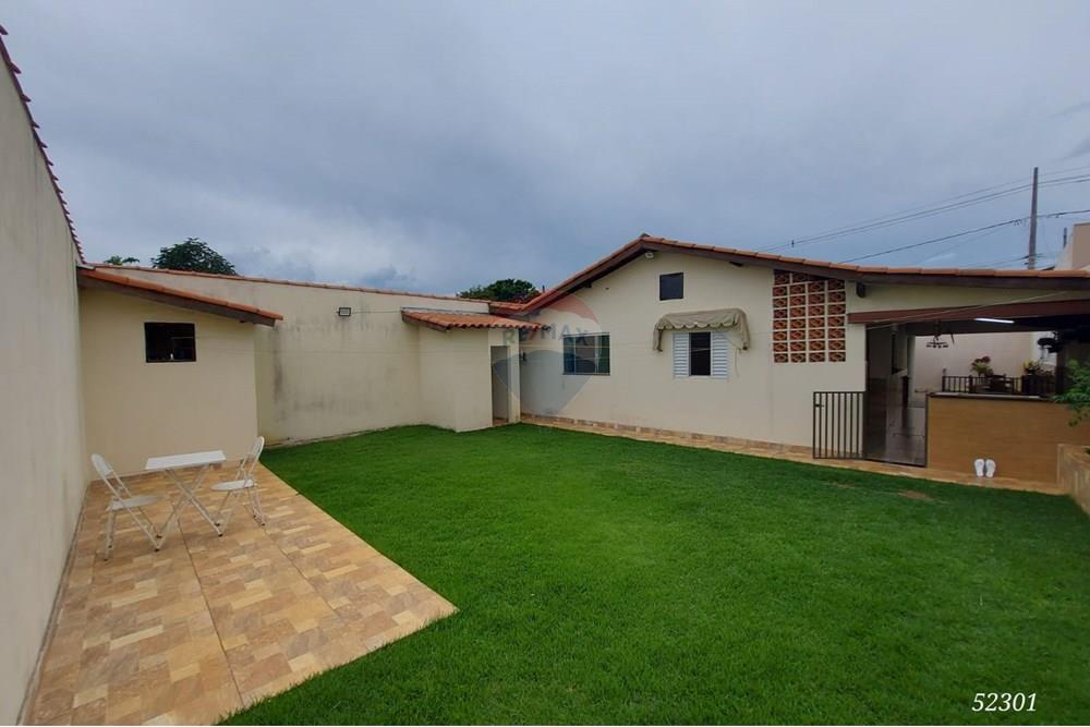 Casa - Venda - Araxá , Minas Gerais - WhatsApp Image 2025-02-04 at 09.24.19 (4).jpeg - 870431028-38