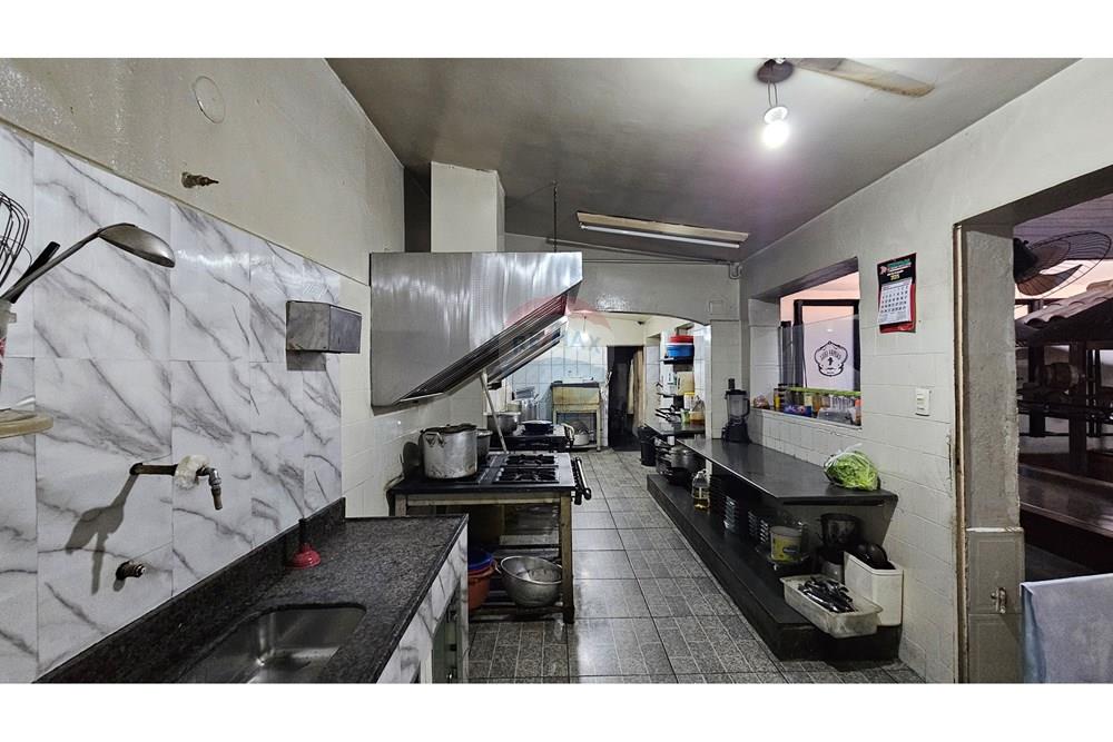 Casa Comercial - Venda - Belo Horizonte , Minas Gerais - 20250507_170951.jpg - 870251066-27