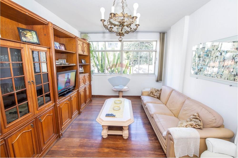 Apartamento - Venda - Belo Horizonte , Minas Gerais - 0052.jpg - 870371007-34