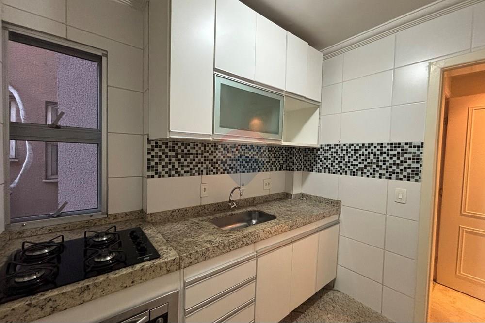 Apartamento - Venda - Belo Horizonte , Minas Gerais - IMG_2619.jpg - 870251066-19