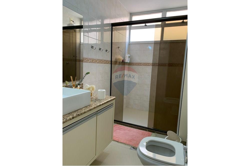 Apartamento - Venda - Belo Horizonte , Minas Gerais - Imagem do WhatsApp de 2025-10-01 à(s) 20.21.11_0093da39.jpg - Banheiro - 870251096-28