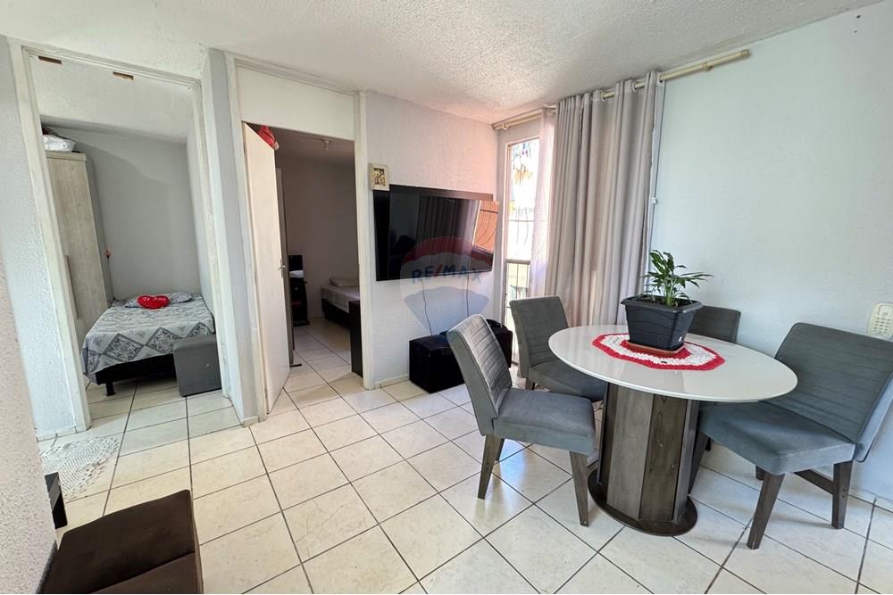 Apartamento - Venda - Belo Horizonte , Minas Gerais - IMG_0901.jpg - 870241075-115