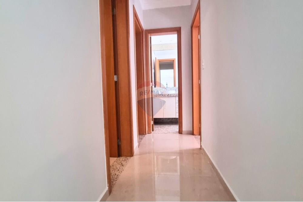 Apartamento - Venda - Uberlândia , Minas Gerais - 13_20250628_160808_0012.jpg - 870381033-11