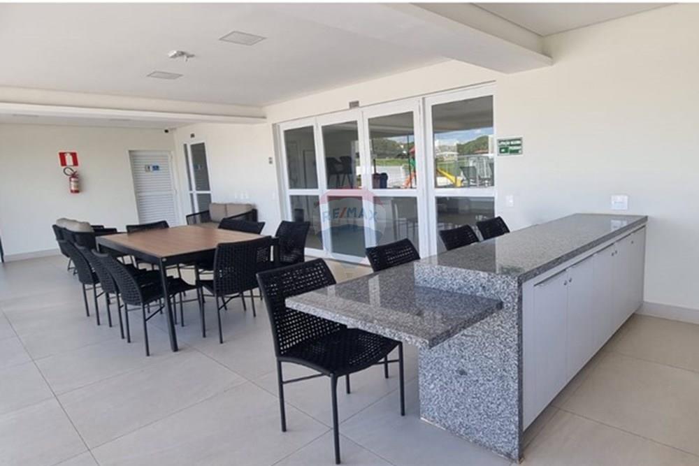 Apartamento - Venda - Uberlândia , Minas Gerais - Imagem do WhatsApp de 2025-05-05 à(s) 18.31.53_b012560a.jpg - 870381032-1