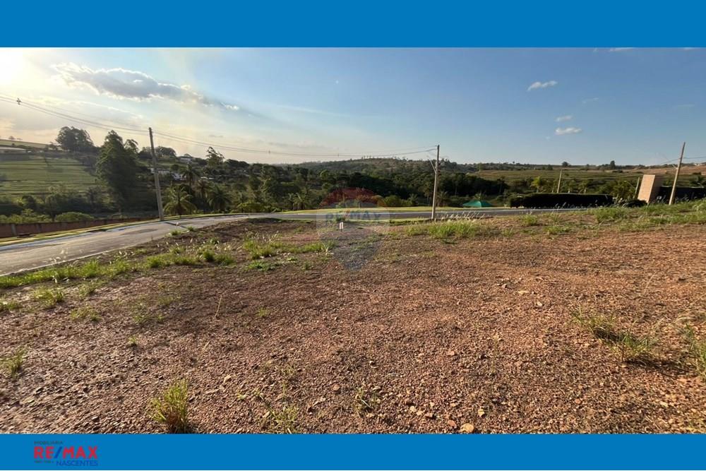 Terreno - Venda - Araxá , Minas Gerais - Delimitação de área aproximada (2400 x 1600 px) (5).jpg - 870431063-4