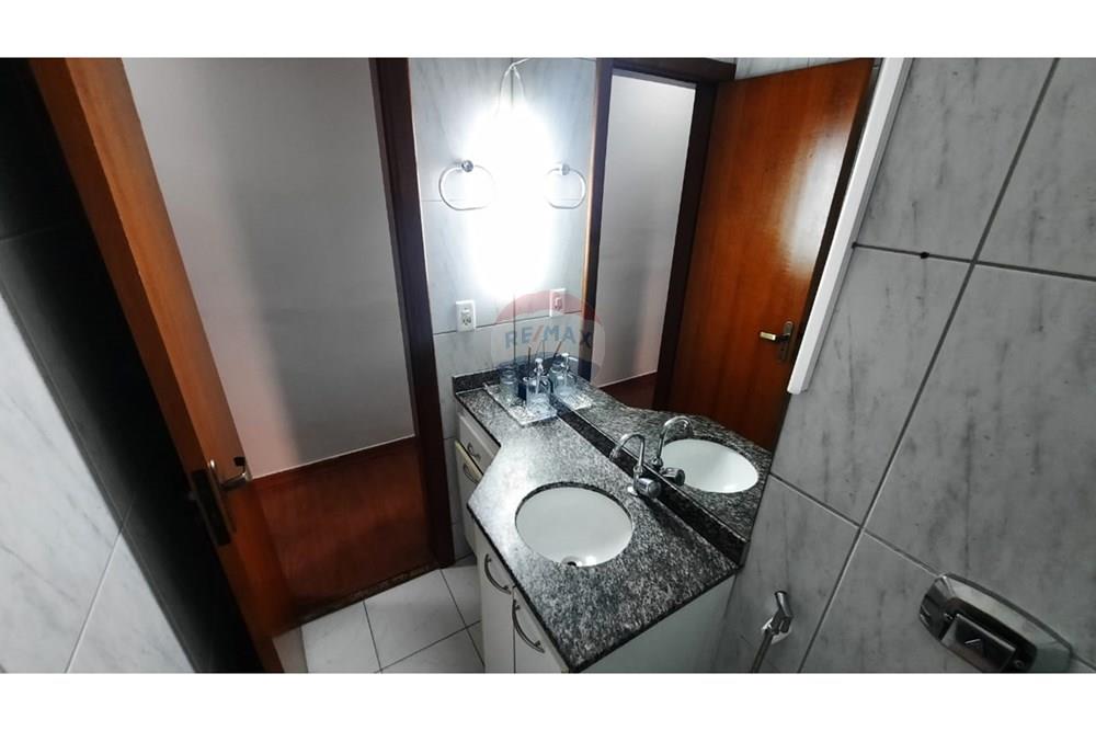 Apartamento - Alugar - Belo Horizonte , Minas Gerais - 14.jpeg - 870251085-40