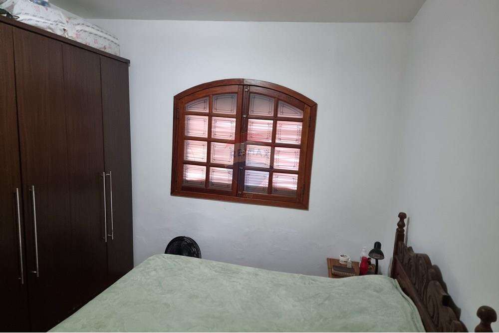 Casa - Venda - Nova Lima , Minas Gerais - 20250830_110433.jpg - 870421084-27