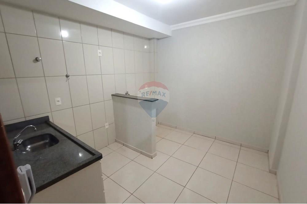 Apartamento - Alugar - Uberaba , Minas Gerais - 10.jpeg - 870291025-103