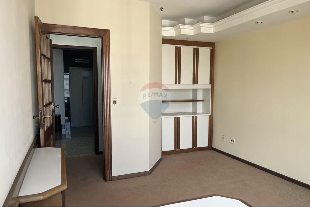 Cj. Comercial/ Sala - Venda - Belo Horizonte , Minas Gerais - IMG_8894.jpg - 870241100-95