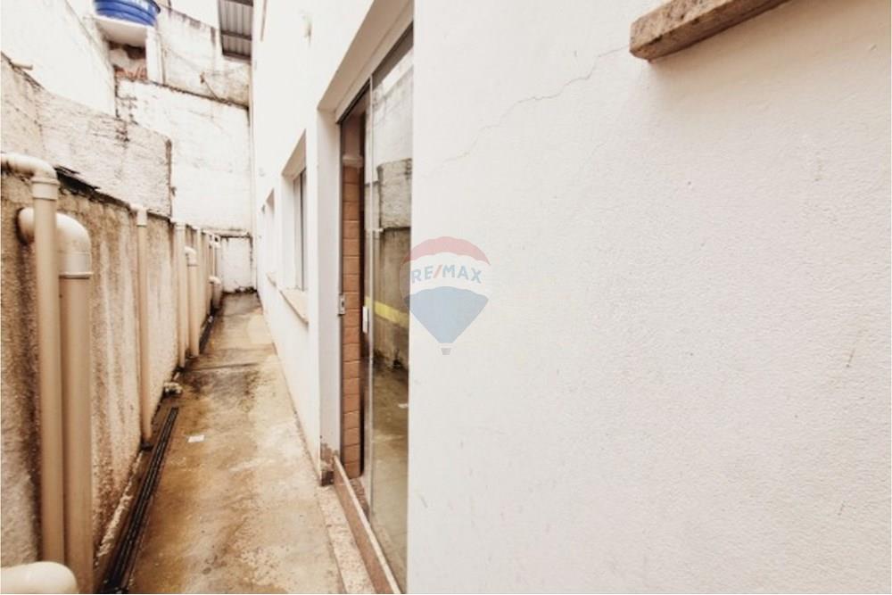 Ponto Comercial/ Loja - Alugar - Poços de Caldas , Minas Gerais - 20250318_044849.jpg - 870361008-79