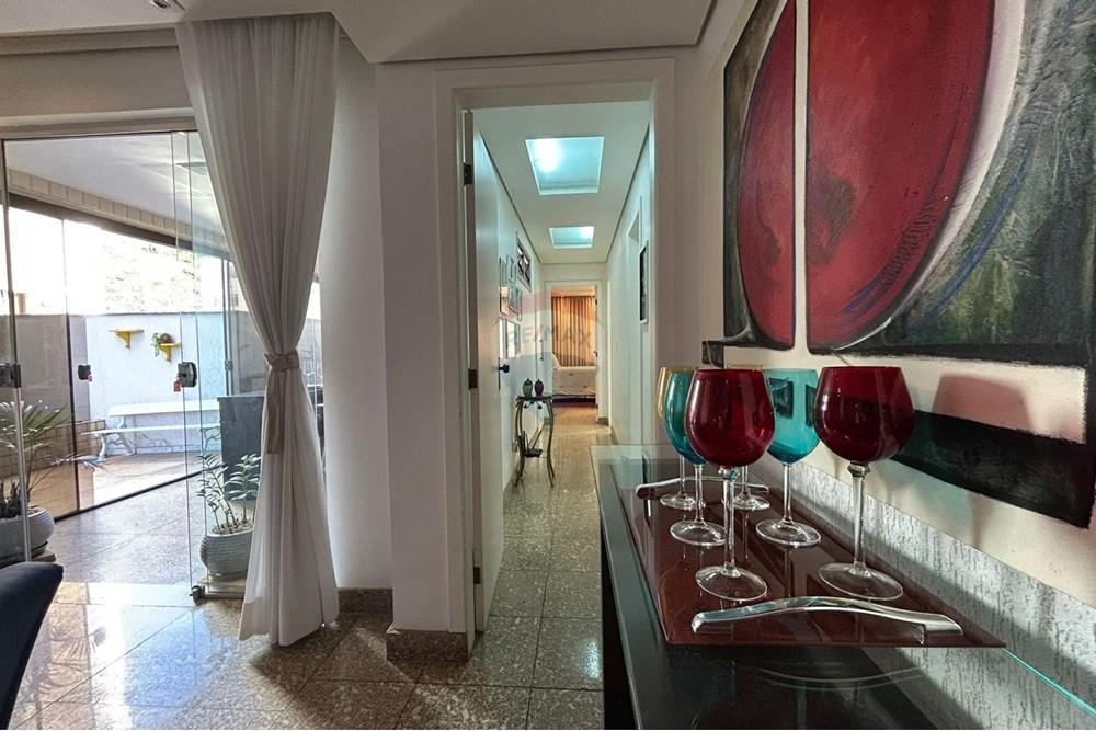 Apartamento - Venda - Belo Horizonte , Minas Gerais - IMG-20250728-WA0057.jpg - 870411055-39