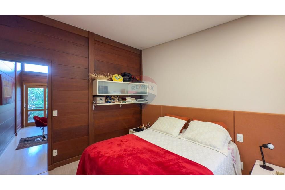 Casa de Condomínio - Venda - Nova Lima , Minas Gerais - IMG_5444.jpg - 870411055-36